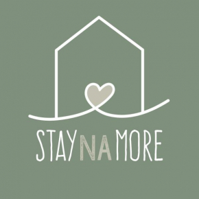 StayNAmore